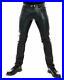 Genuine-Leather-pants-Slim-Fit-Biker-Trouser-pants-Black-Leather-pants-mens-USA-01-mlx