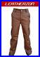 Genuine-Sheep-Lambskin-Leather-Cargo-Pant-For-Men-with-6-Pockets-Bikers-Pant-01-yty