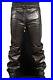 Genuine-Sheep-Lambskin-Soft-Leather-Trouser-Draw-Pants-For-Men-For-Jogging-Pants-01-hu