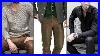 Gorgeous-And-Stylish-Collection-Of-Leather-Pants-Outfits-For-Men-S-01-nj