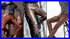 Gorgeous-High-Quality-Leather-Pants-Outfits-Ideas-For-Men-S-01-nqh