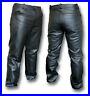 Gth-Black-Leather-Motorcycle-Biker-Jeans-Fully-Lined-54016-01-tk