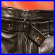 Gucci-Leather-Pants-48-Black-01-xfxn