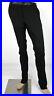 Gucci-Men-s-Black-Wool-Stretch-Evening-Pant-withLeather-Waist-352985-1000-01-tbbe