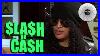 Guitar-Legend-Slash-Dishes-On-Leather-Pants-U0026-Manscaping-01-at