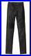 H-M-balmain-XS-size-leather-Pants-01-pfb
