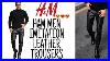 H-U0026m-Men-Imitation-Leather-Trousers-01-qbgv