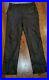 Harley-Davidson-Mens-Size-34-Leather-Biker-Pants-Motor-Cycles-All-American-Legen-01-sy
