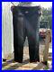 Harley-davidson-mens-leather-pants-Size-38-Excellent-Condition-Barely-Worn-01-ihu