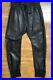 Helmut-Lang-Leather-Jogger-Pants-Size-S-46-30-01-fpz