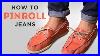 How-To-Pinroll-Jeans-In-3-Easy-U0026-Quick-Steps-Works-For-Chinos-Khakis-Pants-01-jtks