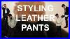 How-To-Style-Leather-Pants-01-ol