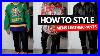 How-To-Style-Mens-Leather-Pants-01-bafx