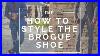 How-To-Style-The-Brogue-Shoe-2-Looks-The-History-Of-The-Brogue-Design-01-ub