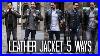 How-To-Wear-A-Leather-Jacket-5-Ways-Men-S-Style-Fashion-Lookbook-01-mq