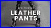 How-To-Wear-Leather-Pants-01-gr