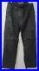 Icon-Mens-Black-Automag-Leather-Motorcycle-Pants-Size-36-Waist-01-xxl