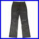Jean-Paul-GAULTIER-HOMME-Leather-Pants-Size-48-K-72637-01-hyae