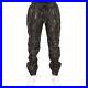 Joggers-Leather-Genuine-Casual-Men-Track-Pant-s-Stylish-Party-Wear-Lambskin-01-yx