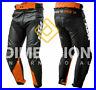 KTM-Motegi-Leather-Pant-KTM-Motorcycle-Leather-Motogp-Pant-KTM-Ready-To-Race-01-oea