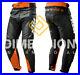 KTM-Motegi-Leather-Pant-KTM-Motorcycle-Leather-Motogp-Pant-KTM-Ready-To-Race-01-rucn