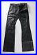 LEATHER-MAN-NYC-Black-Leather-Pants-Size-31-fits-28-29-x-31-01-rs