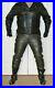 Langlitz-Leathers-Brown-Leather-Competition-Breeches-Pants-36-01-so