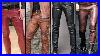 Latest-And-Stylish-Leather-Pants-Outfits-For-Men-S-01-lq