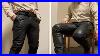 Leather-Cult-Thick-Goat-Trousers-Pants-01-gt