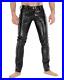 Leather-Gay-Pants-Double-Zipper-Style-In-Genuine-Lambskin-Leather-Gay-Party-Pant-01-xv