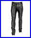 Leather-Genuine-Black-Lambskin-Party-Pants-Men-s-Soft-Slim-Real-Leather-Pant-01-csp