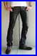 Leather-Jeans-Leather-Pants-Slim-Fit-Tight-Five-Pocket-Jeans-from-Leather-01-mh