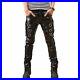 Leather-Jeans-Men-s-Pants-Straight-Rock-Revival-Legging-Slim-Lambskin-Black-105-01-hbtf