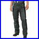 Leather-Jeans-Pant-Real-Style-Men-Black-Mens-501-Pants-S-Trousers-Bikers-Punk-89-01-akr