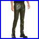 Leather-Jeans-Pant-Real-Style-Men-Mens-501-Pants-S-Trousers-Bikers-Punk-Green-78-01-wkr
