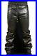 Leather-Joggers-Pant-Men-s-Black-100-Genuine-Lambskin-Designer-Stylish-Decent-01-rsgu