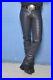 Leather-Long-Pants-Mens-Trousers-American-Clubwear-Men-Us-Tight-S-Pant-Jeans-40-01-gv