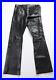 Leather-Man-NYC-Leather-Pants-Size-31-fits-28-x-31-01-rub