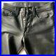 Leather-Man-NYC-Mens-leather-pants-30-01-sb
