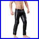 Leather-Pant-Pants-Mens-Genuine-Party-Men-S-Style-Jeans-Trouser-Motorcycle-Us-3-01-aiez