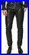 Leather-Pants-Buy-Leather-Pants-For-Men-Genuine-Pure-leather-Gents-Pants-01-ruw
