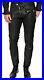 Leather-Pants-Buy-Leather-Pants-For-Men-Genuine-Pure-leather-Gents-Pants-01-znpr