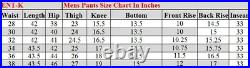 Leather Pants Buy Leather Pants For Men Genuine Pure leather Gents Pants- MP61
