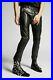 Leather-Pants-Buy-Leather-Pants-For-Men-Genuine-Pure-leather-Gents-Pants-MP75-01-wl