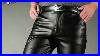 Leather-Pants-For-Men-Spring-U0026-Summer-Goth-Pants-Alternative-Fashion-01-en