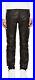 Leather-Pants-Men-Pant-Trousers-Slim-Biker-Fit-Men-s-Jeans-Style-Real-Black-26-01-qieo
