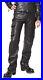 Leather-Pants-Men-Pant-Trousers-Slim-Biker-Fit-Men-s-Jeans-Style-Real-Black-62-01-mvxv