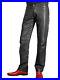 Leather-Pants-Men-Pant-Trousers-Slim-Biker-Fit-Men-s-Jeans-Style-Real-Black-67-01-jpev