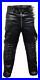 Leather-Pants-Men-Pant-Trousers-Slim-Biker-Fit-Men-s-Jeans-Style-Real-Black-76-01-dpt