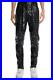 Leather-Pants-Mens-Genuine-Lambskin-Leather-Black-Trouser-Jeans-Caro-Pants-Us30-01-mcw